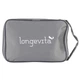 Тонометр Longevita Авт.вимір.артер.тиску LONGEVITA BP-1304 Авт.вимір.артер.тиску (BP-1304) - изображение 8