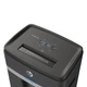 Уничтожитель документов HP PRO SHREDDER 12MC (2814) (864884) - изображение 4