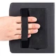 Чохол до електронної книги BeCover Smart Case PocketBook 700 Era 7" Black (710983) - зображення 3