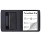 Чохол до електронної книги BeCover Smart Case PocketBook 700 Era 7" Black (710983) - зображення 4