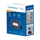 Фонарь Westinghouse 8W COB LED WF56 + 4 x AA LR6 в комплекті (WF56-4LR6CB) - изображение 5