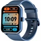 Смарт-часы Blackview R50 Blue (6931548317548) - изображение 1