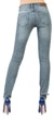 Джинси Slim Fit жіночі Colin's CL1014659 25-30 Rosie Wash - зображення 2