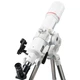 Телескоп Bresser Nano AR-80/640 AZ із сонячним фільтром та адаптером для смартфона (4580640) - зображення 2
