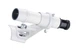Телескоп Bresser Classic 60/900 AZ Refractor з адаптером для смартфона (4660900) - зображення 5