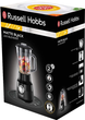 Блендер Russell Hobbs 24722-56 - зображення 5