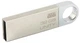 Flash Drive Goodram UUN2 Unity 32GB (UUN2-0080S0R11) - зображення 1