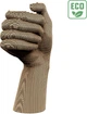 Картонний 3D пазл-конструктор Cartonic 3D Puzzle Hand Vase (CARTVASEH) - зображення 3