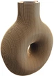 Картонный 3D пазл-конструктор Cartonic 3D Puzzle Nordic Vase (CARTVASEN) - изображение 1