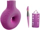 Картонный 3D пазл-конструктор Cartonic 3D Puzzle Nordic Vase (CARTVASEN) - изображение 8