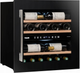 Винна шафа Fabiano FWC 596 BLACK 8171.409.1498 - изображение 1