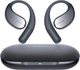 Навушники Xiaomi OpenWear Stereo Cosmic Gray (BHR8474GL) - зображення 1