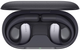 Навушники Xiaomi OpenWear Stereo Cosmic Gray (BHR8474GL) - зображення 2