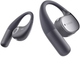 Навушники Xiaomi OpenWear Stereo Cosmic Gray (BHR8474GL) - зображення 8