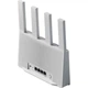 Роутер Xiaomi Router BE3600 2.5G білий - изображение 3
