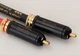 Роз'єм RCA WBT-0102 Cu - изображение 2