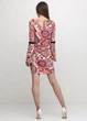 Жіноче плаття Asos 25274 L Помаранчевий - зображення 2