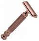 Бритва Т-подібна Pearl L-55 Blush Wine Closed Comb - изображение 1