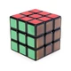 Головоломка Rubik's S2 - Кубик 3x3 Фантом - изображение 6