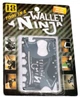Мультитул "Ninja Wallet" 18 в 1 29585 - изображение 1