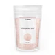 Чиста гімалайська рожева кристалічна сіль GymBeam Himalayan Salt 500 г в упаковці (VMD-1206023) - зображення 1