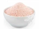 Чиста гімалайська рожева кристалічна сіль GymBeam Himalayan Salt 500 г в упаковці (VMD-1206023) - зображення 3