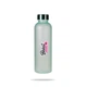 Пляшка для води Beast Pink 500ml - зображення 1