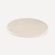 Коврик сервировочный MBM HOME 38 см TH-35 CREAM кремовый - изображение 2