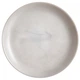2шт, Тарелка Luminarc Diwali Marble Granit 19 см десертна (P9834) - изображение 1