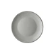 Тарелка Ardesto Lucca Dessert 19 см Illusion Blue (AR2919BMC) - изображение 1