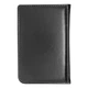 Обкладинка чохол NFcase Cover Classic для PocketBook 622 Touch Black - зображення 6