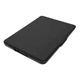 Обкладинка NFcase UltraSlim для Amazon Kindle 6 (2014) 7th Gen (WP63GW) Black - зображення 4