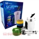 Фильтр внешний SunSun HW-603B для аквариумов до 100л - изображение 4