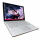 Ультрабук 2в1 Microsoft Surface 2/ 13.5" 3K, IPS сенсорный/ Intel Core i7 8650U (4 ядра/ 8 потоків)/ NVIDIA GeForce GTX 1050 2 GB/ 8 GB/ 256 GB NVME (Б/У) - изображение 1