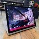 Ультрабук 2в1 Microsoft Surface 2/ 13.5" 3K, IPS сенсорный/ Intel Core i7 8650U (4 ядра/ 8 потоків)/ NVIDIA GeForce GTX 1050 2 GB/ 8 GB/ 256 GB NVME (Б/У) - изображение 4