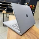 Ультрабук 2в1 Microsoft Surface 2/ 13.5" 3K, IPS сенсорный/ Intel Core i7 8650U (4 ядра/ 8 потоків)/ NVIDIA GeForce GTX 1050 2 GB/ 8 GB/ 256 GB NVME (Б/У) - изображение 5