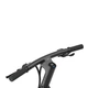 Електровелосипед OKAI EB60 28" 550 Вт 9,6 Ah Black (EB60-B) - изображение 6