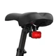 Електровелосипед OKAI EB60 28" 550 Вт 9,6 Ah Black (EB60-B) - изображение 7