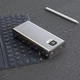 Павербанк с быстрой зарядкой Powerbank Proove Guardian 20000 mAh 22.5W 3A Grey - изображение 2