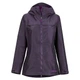 Вітровка Marmot Tamarack Jacket Color: Purple S - изображение 1