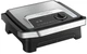 Grill Tefal Inicio Classic GC272D10 - obraz 1