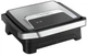 Гриль TEFAL Inicio Classic GC271D10 - изображение 1