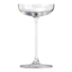 Келих Onis (Libbey) Bespoke для шале 120 мл (460322) - зображення 1