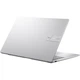 Ноутбук ASUS Vivobook 17 X1704VA-AU663 (90NB10V1-M00SM0) - зображення 4