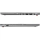 Ноутбук ASUS Vivobook Go 15 E1504FA-BQ887 (90NB0ZR1-M01F70) - изображение 5