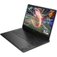 Ноутбук HP OMEN Gaming 17-db0014ua (A4AB6EA) - зображення 4