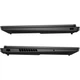 Ноутбук HP OMEN Gaming 17-db0014ua (A4AB6EA) - зображення 5