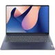 Ноутбук Lenovo IdeaPad S5 16IAH8 (83BG0058RA) - изображение 1