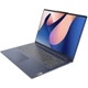 Ноутбук Lenovo IdeaPad S5 16IAH8 (83BG0058RA) - изображение 3