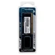 Модуль пам'яті для ноутбука SoDIMM DDR5 8GB 4800 MHz Patriot (PSD58G480041S) - изображение 3